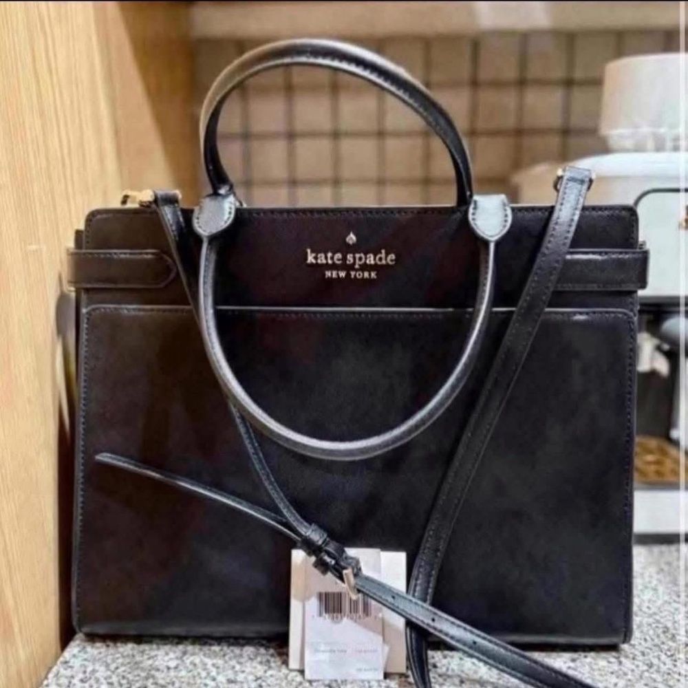 Kate Spade